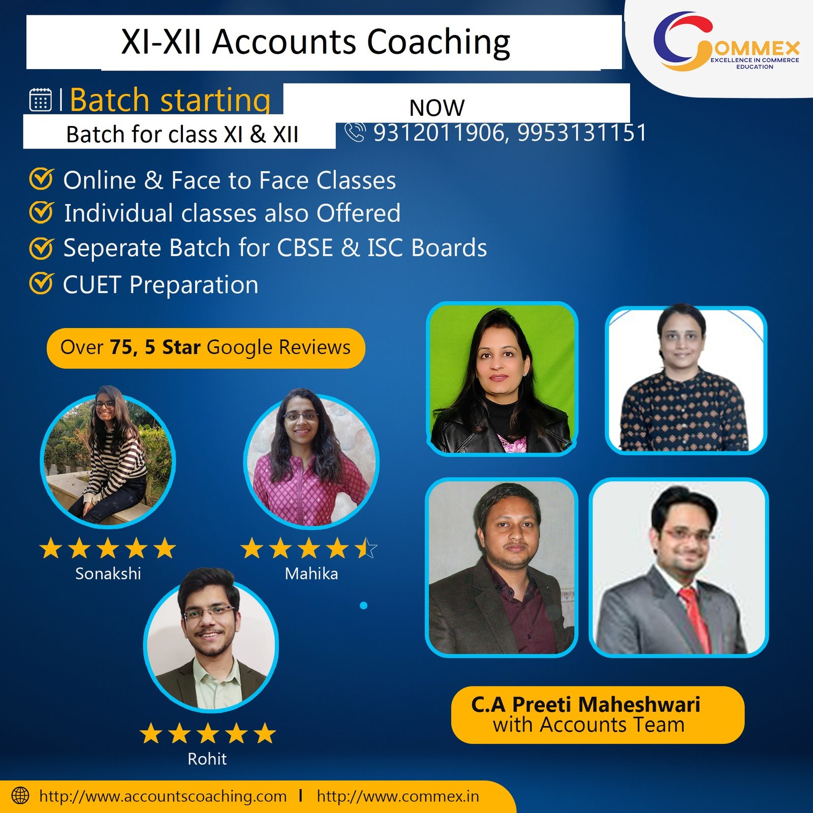 Accounts-CBSE-XI_XII