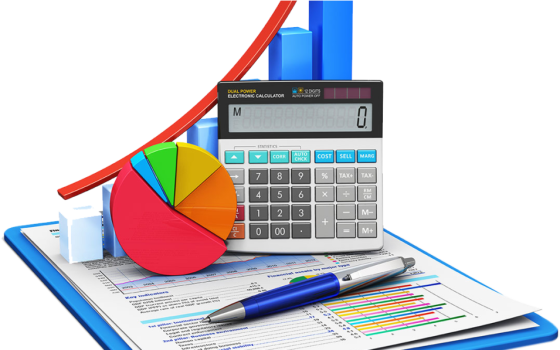 413-4135296_clipart-black-and-white-library-accountant-clipart-accountancy