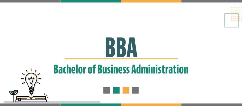 BBA