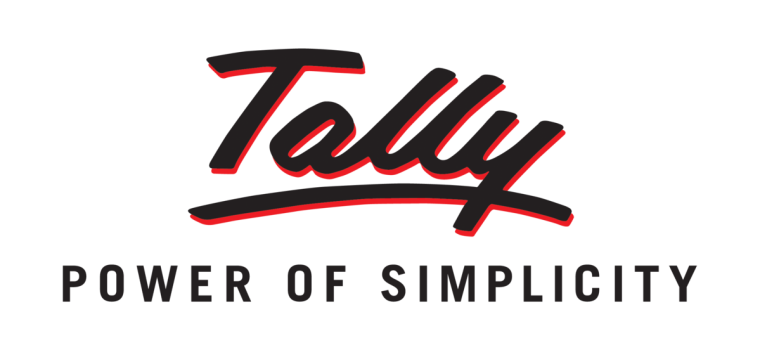Tally_-_Logo