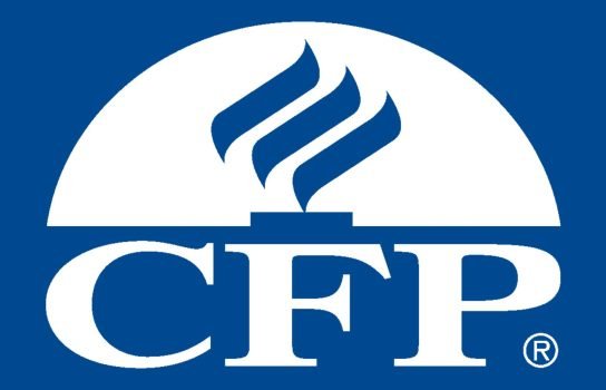 cfp-symbol