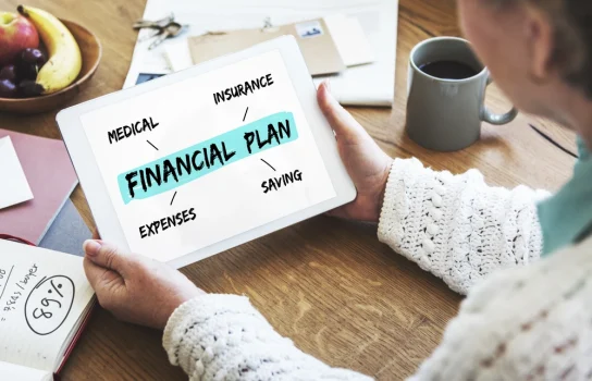 financial-plan